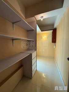 17720286871594a43b-7764-49d4-a0da-b67da2b37abf.jpeg 新峰花園 3期 御峰苑 23座 - 28NTS – 香港北部都會區