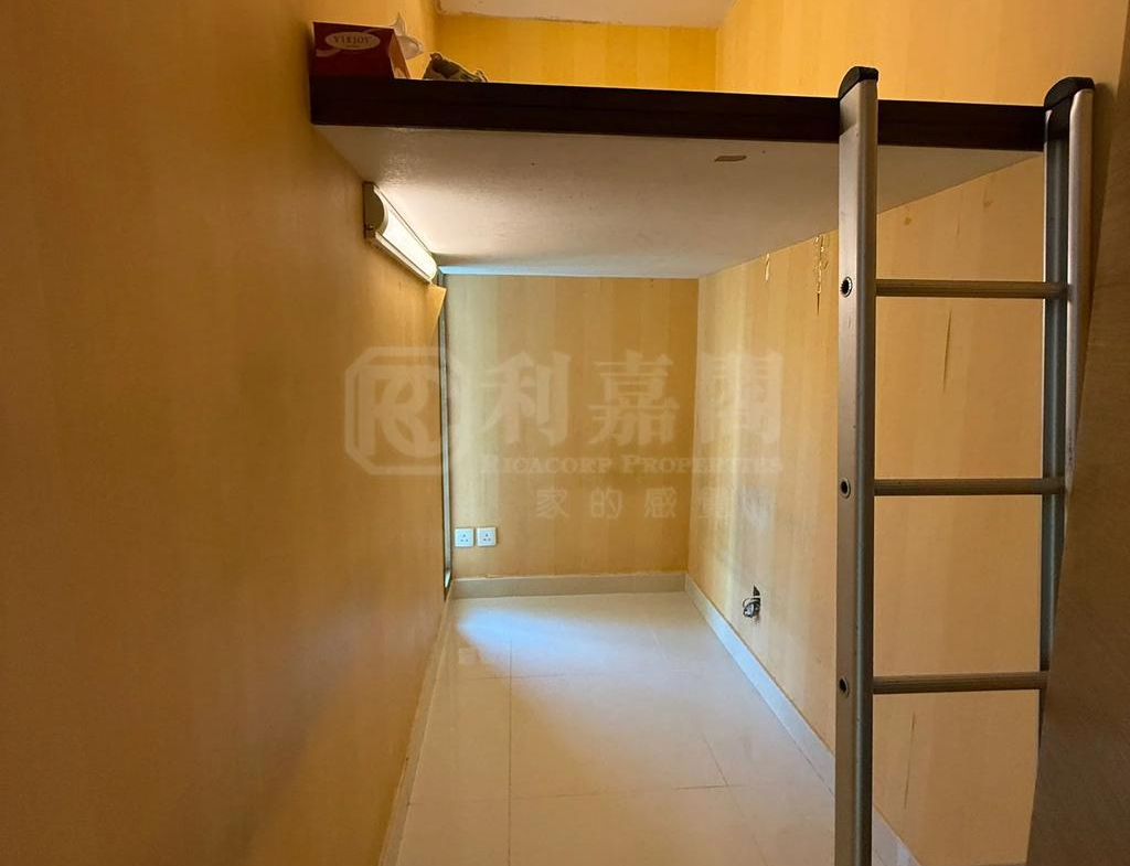 新峰花園 3期 御峰苑 23座 - 28NTS – 香港北部都會區