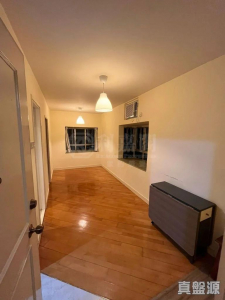 1772028744571a29ee-390a-4da3-b125-a6c7ebd19b0c.jpeg 沙田第一城 4期 40座 - 28NTS – 香港北部都會區