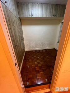 1772028748636db636-64dc-4b22-b098-e09ff4db6799.jpeg 沙田第一城 4期 40座 - 28NTS – 香港北部都會區