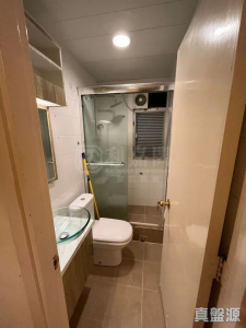 1772028750feeb6bae-17d6-4791-a7e0-a1e815a43f1b.jpeg 沙田第一城 4期 40座 - 28NTS – 香港北部都會區