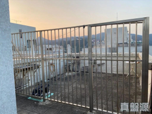 1772028753b3992077-c297-47fe-9a97-babf6801427d.jpeg 沙田第一城 4期 40座 - 28NTS – 香港北部都會區