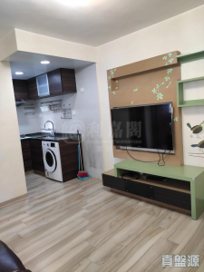 17720288039909a17d-f26c-4db0-9cfa-a8e25cb10805.jpeg 雲疊花園 5座 - 28NTS – 香港北部都會區