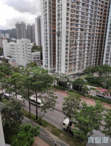 17720288098a2f436e-c5a9-46bb-a4cb-5eed69e0fc5c.jpeg 雲疊花園 5座 - 28NTS – 香港北部都會區