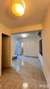 17720292730ab9eed3-029d-4ea4-9c38-cdb5d2f59ebd.jpeg 沙田第一城 4期 42座 - 28NTS – 香港北部都會區