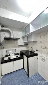 177202927508a8f528-5bdf-4540-99f3-ce9ddc816a0c.jpeg 沙田第一城 4期 42座 - 28NTS – 香港北部都會區