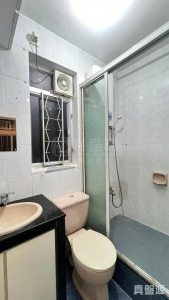 17720292762f28739d-4d7b-47a4-a947-165cb78baf5e.jpeg 沙田第一城 4期 42座 - 28NTS – 香港北部都會區