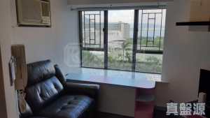 177202936534f828fa-a07e-4810-9279-27fdbe20cacb.jpeg 海柏花園 2座 - 28NTS – 香港北部都會區