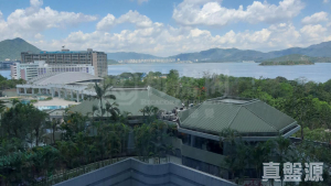 1772029368b46aa87f-50f7-46be-966e-65cdefd78ba8.jpeg 海柏花園 2座 - 28NTS – 香港北部都會區