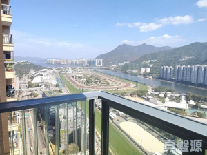 17720293929beda00d-4b72-401d-9b1a-255f64b67ae0.jpeg 御龍山 5座 - 28NTS – 香港北部都會區