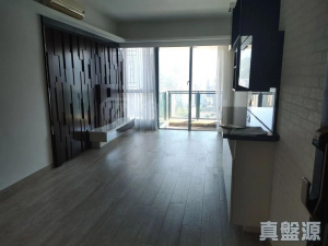 1772029394003ae9f1-8d3b-4da6-aedf-927868281df9.jpeg 御龍山 5座 - 28NTS – 香港北部都會區