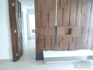 1772029396c72117b4-0d42-418f-b489-7a05e235a8a7.jpeg 御龍山 5座 - 28NTS – 香港北部都會區