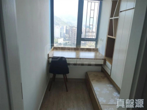 177202940055cb9096-7f67-452e-b55a-d5c4899f73e7.jpeg 御龍山 5座 - 28NTS – 香港北部都會區