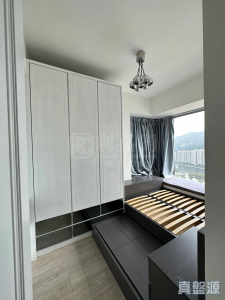 17720294011e3f15b9-2a82-4782-88b1-a6dda1f89be0.jpeg 御龍山 5座 - 28NTS – 香港北部都會區