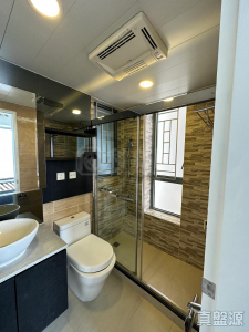 17720294030e3f3712-7174-41a4-a304-b95742fa67ca.jpeg 御龍山 5座 - 28NTS – 香港北部都會區