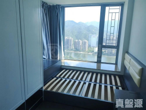 1772029405fec731aa-9f05-4800-a2b9-5c23ef742c84.jpeg 御龍山 5座 - 28NTS – 香港北部都會區