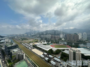 17720294073712c963-e635-459b-afea-a8cb8a9a2eb8.jpeg 御龍山 5座 - 28NTS – 香港北部都會區