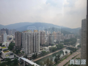 1772029422fc3bf150-8067-4e3e-b203-ba31cad70a0b.jpeg 大埔中心 4期 7座 - 28NTS – 香港北部都會區