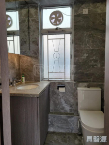 177202942749aed8cd-ca26-44fc-8db4-30c23ffe3dcb.jpeg 大埔中心 4期 7座 - 28NTS – 香港北部都會區