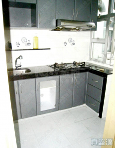 177202942830bc82b8-b363-42e0-a5d7-2204973570bc.jpeg 大埔中心 4期 7座 - 28NTS – 香港北部都會區