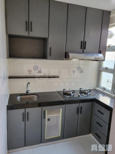 1772029430c14171aa-9530-42ae-acb2-a075c9839426.jpeg 大埔中心 4期 7座 - 28NTS – 香港北部都會區