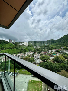 17720294600d933748-6fd4-43ec-9d34-518424e265dc.jpeg SILICON HILL 1期 翠景閣 第3座 - 28NTS – 香港北部都會區