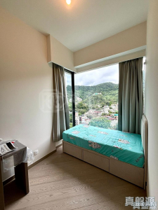 17720294687ab6713b-1a07-4e6b-a3ef-3810aa6ff1d8.jpeg SILICON HILL 1期 翠景閣 第3座 - 28NTS – 香港北部都會區