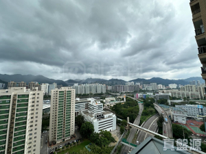 1772029525455ea5aa-ad42-4d73-a06c-a3b1eff27a75.jpeg 御龍山 2座 - 28NTS – 香港北部都會區