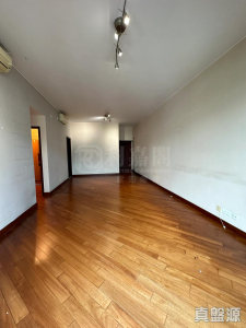 177202953047f8ed71-f119-429e-a8e4-7e484c157e9f.jpeg 御龍山 2座 - 28NTS – 香港北部都會區