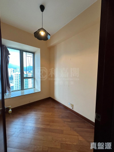 17720295324073d07b-0ac9-4250-b546-573410c64397.jpeg 御龍山 2座 - 28NTS – 香港北部都會區