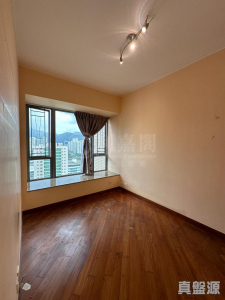 17720295346b5ca5be-8dc9-4049-96c6-d5e90c4685db.jpeg 御龍山 2座 - 28NTS – 香港北部都會區