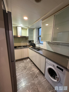 1772029541e08bdbd5-cf84-41b8-9f99-25811ddc54e6.jpeg 御龍山 2座 - 28NTS – 香港北部都會區