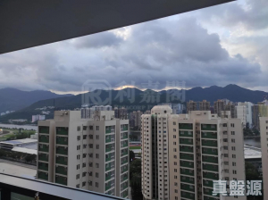 1772029545a5a34ea5-d28d-4ce9-b26f-091378dd07ed.jpeg 御龍山 2座 - 28NTS – 香港北部都會區