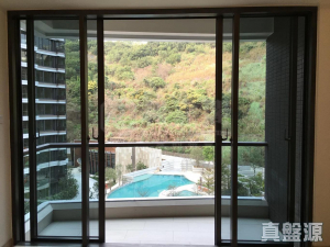 1772029622e67fff97-aa79-4535-8d24-efed45ed7cd5.jpeg 玖瓏山 月瓏閣 第1座 - 28NTS – 香港北部都會區