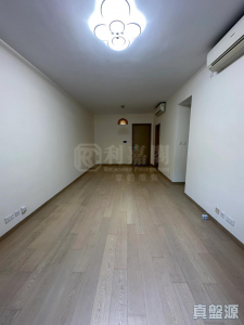 1772029624c81e84b3-8b1b-4ad0-aea2-9796ca8f32be.jpeg 玖瓏山 月瓏閣 第1座 - 28NTS – 香港北部都會區