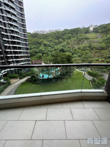 1772029631e029f016-0649-45e1-8d7c-63d50e1be130.jpeg 玖瓏山 月瓏閣 第1座 - 28NTS – 香港北部都會區