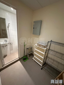 177202963613a638eb-5894-4a24-a5cb-11af92387d66.jpeg 玖瓏山 月瓏閣 第1座 - 28NTS – 香港北部都會區