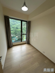 1772029638228aa575-ccc2-4a1f-92ee-e2623c73219b.jpeg 玖瓏山 月瓏閣 第1座 - 28NTS – 香港北部都會區