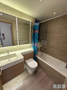 17720296407089e625-f79c-4a83-bd29-fb9662d05c1d.jpeg 玖瓏山 月瓏閣 第1座 - 28NTS – 香港北部都會區