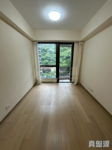 17720296459f56aeed-570c-4bb3-be06-14988ab350e5.jpeg 玖瓏山 月瓏閣 第1座 - 28NTS – 香港北部都會區