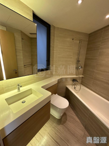 1772029647fc7ed626-2c1e-477c-a3cb-c3350add8033.jpeg 玖瓏山 月瓏閣 第1座 - 28NTS – 香港北部都會區