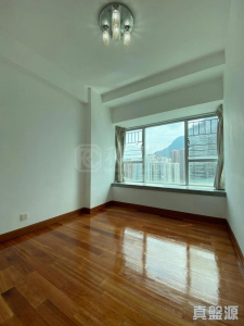 17720297344ec90b95-6605-4576-9717-a632bb473d92.jpeg 迎濤灣 1座 (A座) - 28NTS – 香港北部都會區