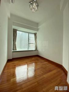 1772029736652f9b70-0903-45e4-b59d-a61c20c7ec27.jpeg 迎濤灣 1座 (A座) - 28NTS – 香港北部都會區