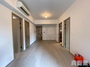 17720297614d35129a-de46-403b-92f2-1383d00c5b88.jpeg 朗濤 8B座 - 28NTS – 香港北部都會區