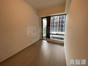 177202976502f86eed-b911-4696-aa3b-a1840b279b87.jpeg 朗濤 8B座 - 28NTS – 香港北部都會區