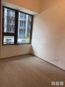 17720297683f330317-af1d-497e-ae1c-adbe42e7647a.jpeg 朗濤 8B座 - 28NTS – 香港北部都會區