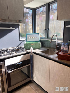 17720297758ed62c63-207c-42a5-86fe-1d6da4770d78.jpeg 朗濤 8B座 - 28NTS – 香港北部都會區