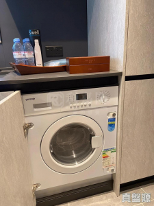 1772029782cac39658-c787-4ee9-bd7e-3c8b1046985c.jpeg 朗濤 8B座 - 28NTS – 香港北部都會區