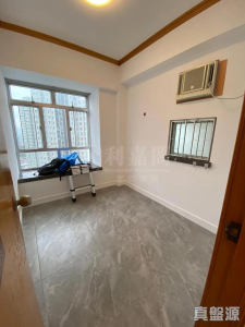 177202980644a07069-a6fd-4e42-a76c-5583012e1654.jpeg 新港城 3期 P座 - 28NTS – 香港北部都會區