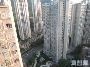 1772029812812b07ad-d1b8-444f-bbad-d552d05a5316.jpeg 新港城 3期 P座 - 28NTS – 香港北部都會區